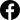 Page Facebook