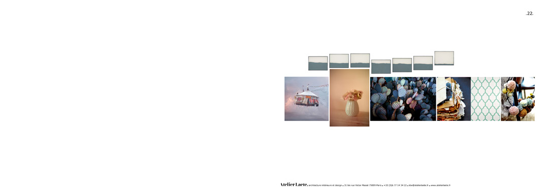 inspiration Dunkerque