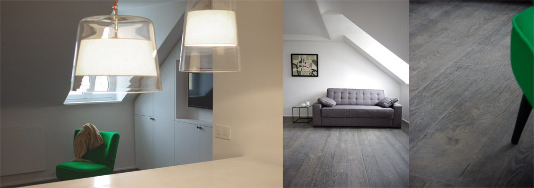 ambiance parquet anthracite